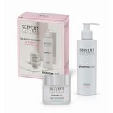 Selvert Thermal Rinkinys sausai brandžiai odai, 2 prod.