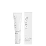 Fusion Mesotherapy „MESO SHIELD 50“ aukštos apsaugos kremas SPF50