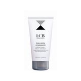 LCB Šveičiamoji emulsija