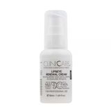 CLINICCARE Atjauninantis akių ir lūpų srities kremas, 50 ml
