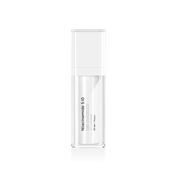 Fusion Mesotherapy „NIACINAMIDE 5.0“ serumas su niacinamidu (5%)