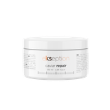 eKSeption „CAVIAR REPAIR“ regeneruojamasis kremas su ikrais, 100 ml