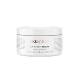 eKSeption „ICE CREAM REPAIR“ regeneruojamasis kremas, 100 ml