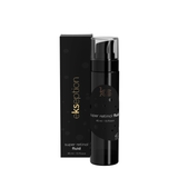 eKSeption „SUPER RETINOL FLUID“ liposominio retinolio serumas