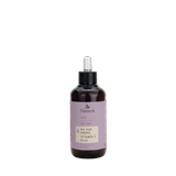 Natùrys Vitamino C serumas (3 %)