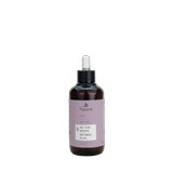 Natùrys Retinolio serumas (2 %)