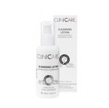 CLINICCARE Švelnus valomasis pienelis