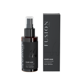 Fusion Mesotherapy „HAIR MIST“ stiprinamoji plaukų dulksna - purškiklis