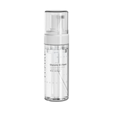 Fusion Mesotherapy „GLYCOLIC B3 FOAM“ prausimosi putos