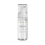 eKSeption „SALICYLIC FOAM“ prausiamosios putos