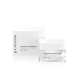 Fusion Mesotherapy „HYALURONIC MOISTURIZER“ drėkiklis su hialurono rūgštimi