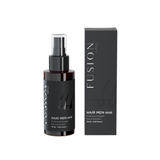 Fusion Mesotherapy „HAIR MEN MIST“ stiprinamoji plaukų dulksna androgeninei alopecijai - purškiklis