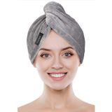 Fusion Mesotherapy Mikropluošto rankšluostis plaukams