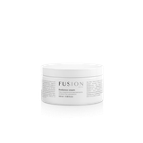 Fusion Mesotherapy „RADIANCE CREAM“ kremas prieš pigmentaciją, 100 ml