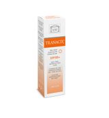 LSI Dieninis kremas su traneksamo rūgštimi ir SPF50+