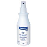 Cutasept F odos ir rankų dezinfekcijai 250 ml