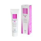 LSI Kremas prieš odos raudonį SPF30