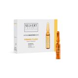Selvert Thermal Stangrinamasis busteris
