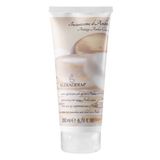 Kleraderm Regeneruojamasis kremas su gintaru, 200 ml