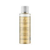 Kleraderm Regeneruojamasis serumas su gintaru, 100 ml