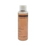 Kleraderm Raminamasis serumas prieš kuperozę, 100 ml