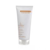 Kleraderm Kaukė prieš kuperozę su eskinu, 200 ml