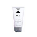 LCB Dieninis  kremas nuo raukšlių MATINALE LIPOSOMES