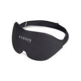 Fusion Mesotherapy Fusion Meso miego kaukė