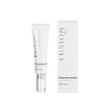 Fusion Mesotherapy „EXOSOMES SERUM“ serumas su egzosomomis