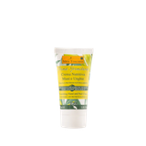Idea Toscana Maitinamasis rankų ir nagų kremas, 30 ml