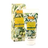 Idea Toscana Dušo želė, 200 ml