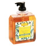 Idea Toscana Dušo želė, 500 ml