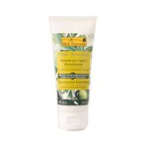 Idea Toscana Atstatomasis plaukų kondicionierius, 100 ml