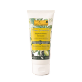 Idea Toscana Dušo želė, 100 ml