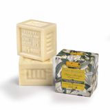 Idea Toscana Tradicinis augalinis muilas, 300 g