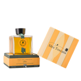Idea Toscana Namų kvapas „OLIVO“ 250 ml