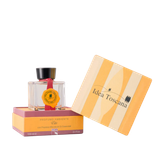 Idea Toscana Namų kvapas „GRAPEVINE“ 100 ml