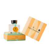 Idea Toscana Namų kvapas „SAGE“ 100 ml