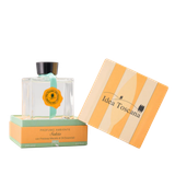 Idea Toscana Namų kvapas „SAGE“ 250 ml