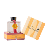 Idea Toscana Namų kvapas „GRAPEVINE“ 250 ml