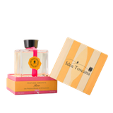 Idea Toscana Namų kvapas „Rosa“ 250 ml