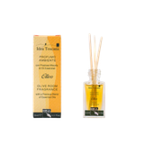 Idea Toscana Namų kvapas „OLIVO“ 15 ml