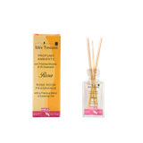 Idea Toscana Namų kvapas „Rosa“ 15 ml