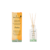 Idea Toscana Namų kvapas „SAGE“ 15 ml