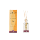 Idea Toscana Namų kvapas „GRAPEVINE“ 15 ml