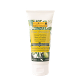 Idea Toscana Maitinamasis rankų ir nagų kremas, 100 ml