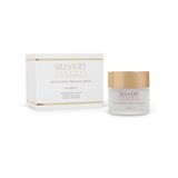 Selvert Thermal Kremas prieš odos senėjimą su vitaminu C