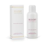 Selvert Thermal Švelnus micelinis vanduo