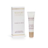 Selvert Thermal Švelnus akių kontūro kremas