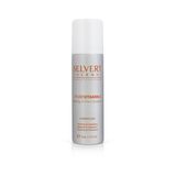Selvert Thermal Vitamino C drėkinamasis purškiklis